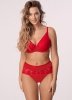 Nipplex Figi LAURA CZE